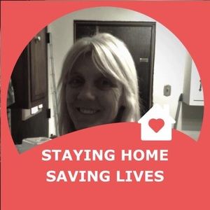 Meet your Posher, Gail